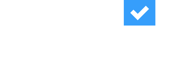 Sawtak
